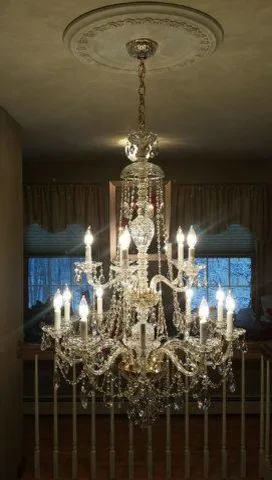 Christopher A. Deao Electrician, LLC - Photo 3