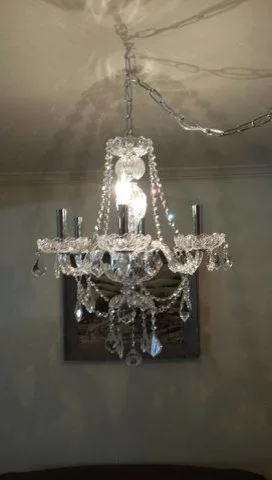 Christopher A. Deao Electrician, LLC - Photo 7