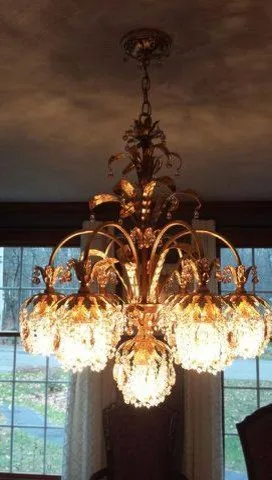 Christopher A. Deao Electrician, LLC - Photo 4