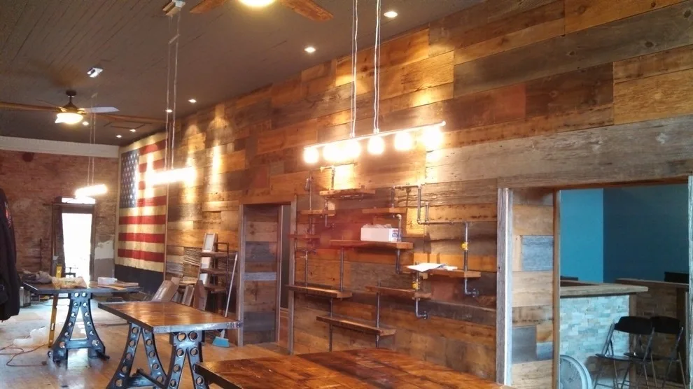 Oak Electric Service - Photo 9