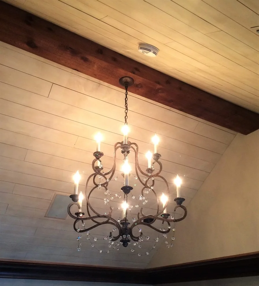Enlighten Electric, LLC - Photo 11