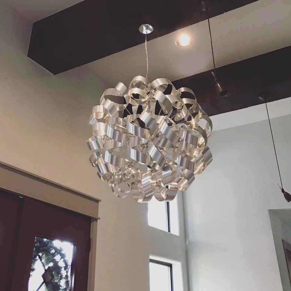 Enlighten Electric, LLC - Photo 7
