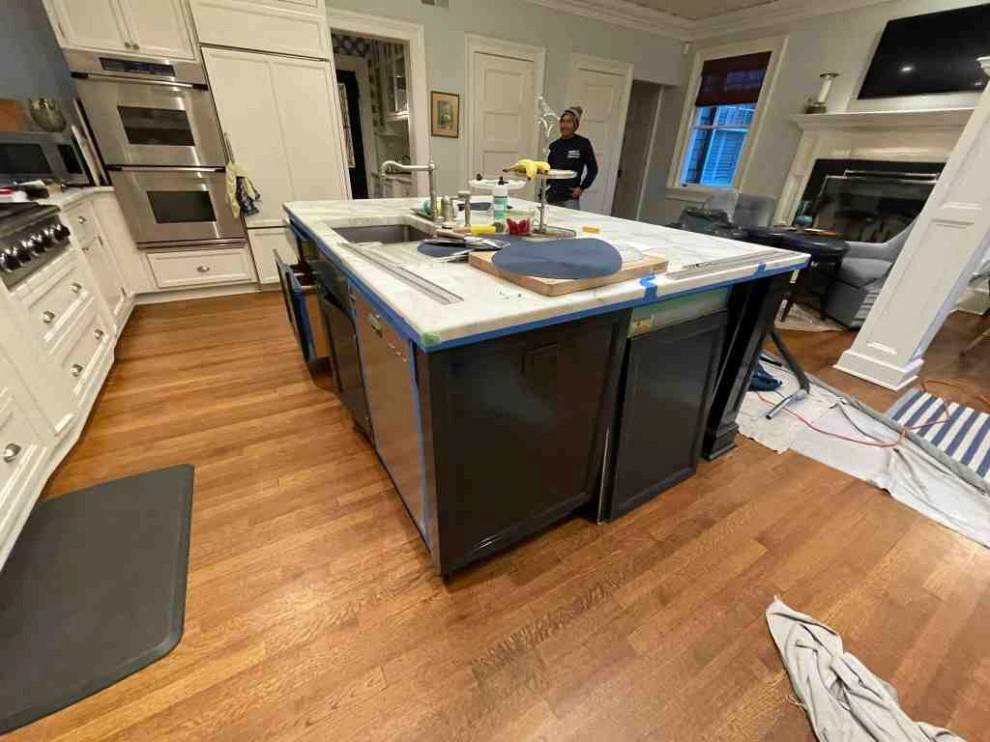 Ramirez Landscaping & Renovation INC1 by Ramirez Landscaping & Renovation INC - Photo 50