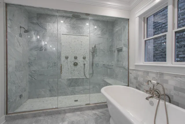 Chicago standalone residence by G & Z Electric Service, Inc - Photo 15