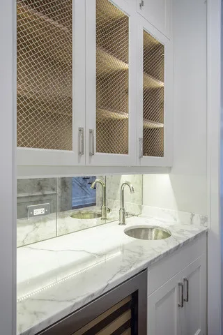 Chicago standalone residence by G & Z Electric Service, Inc - Photo 10