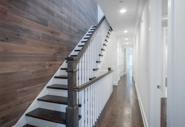 Chicago standalone residence by G & Z Electric Service, Inc - Photo 12