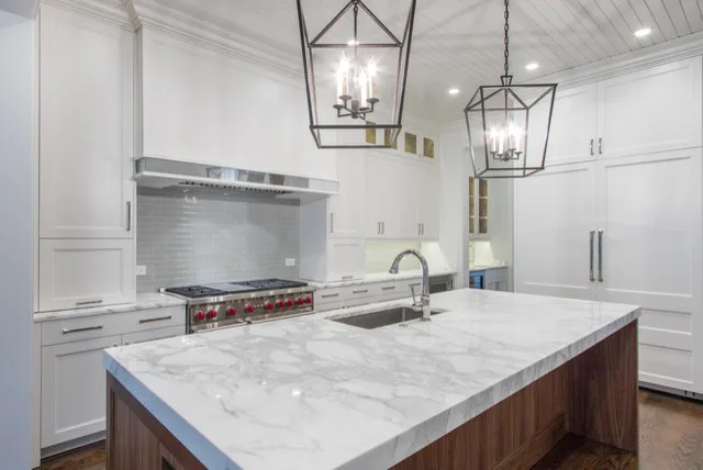 Chicago standalone residence by G & Z Electric Service, Inc - Photo 7