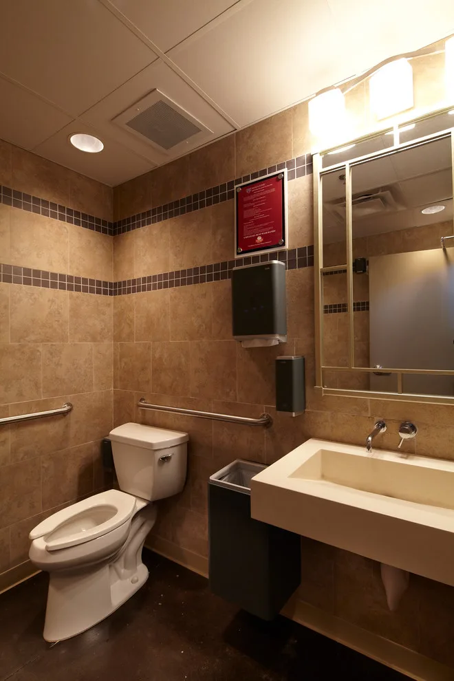 Modern Illumination by APEC Electrical Contractors, Inc. - Photo 6