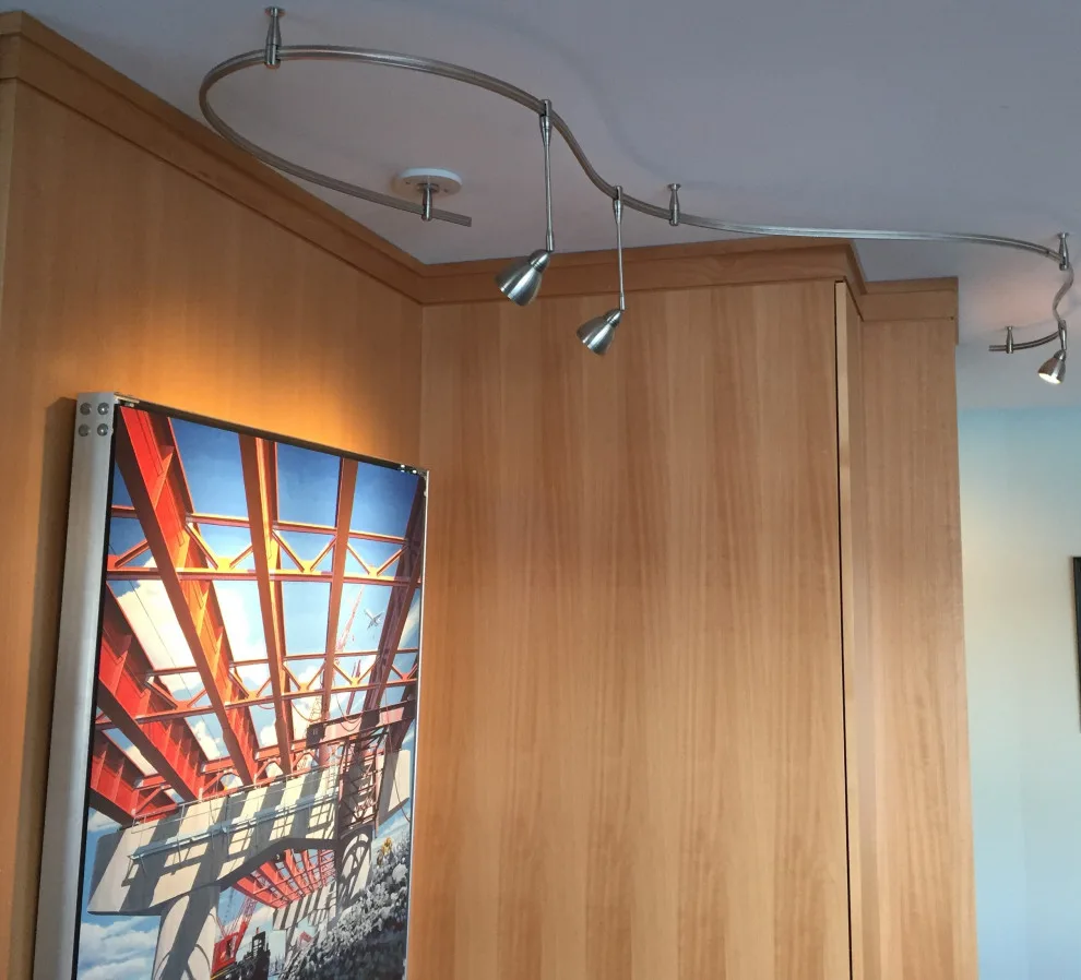 DeBlois Electric, Inc. - Photo 11
