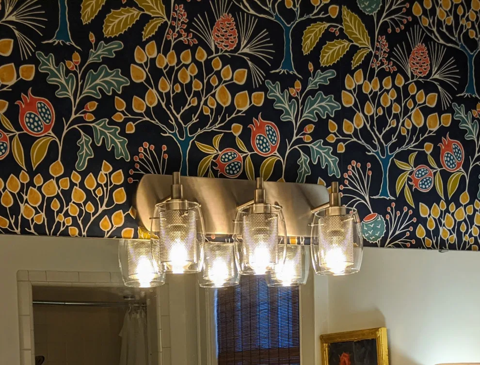 Elemental Electrical - Photo 11