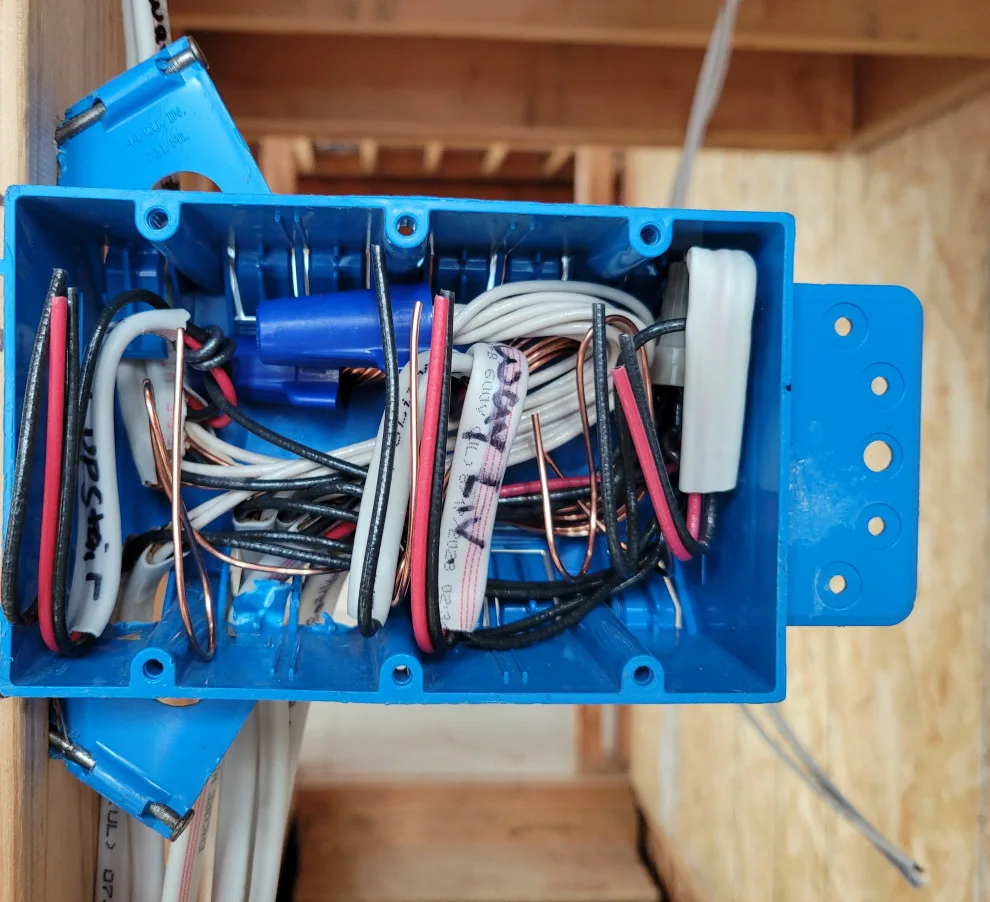 Wildcat Electric - Photo 9
