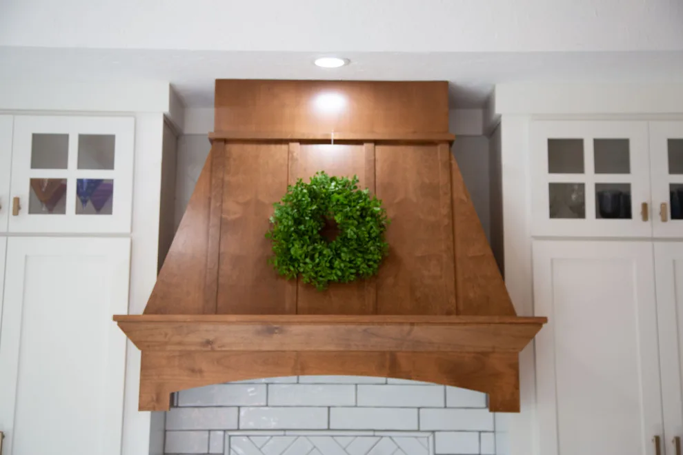 Bespoke Kitchen Illumination by Elemental Electrical - Photo 6