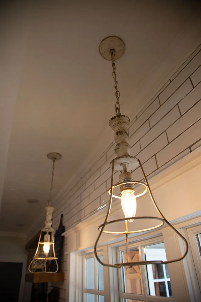 Elemental Electrical - Photo 12