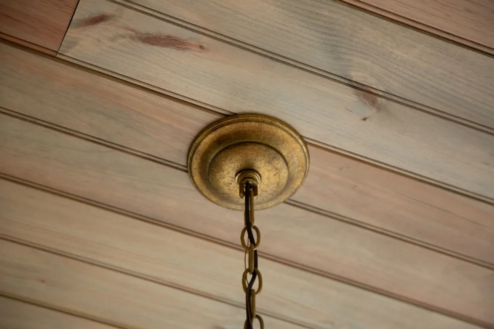 Elemental Electrical - Photo 5