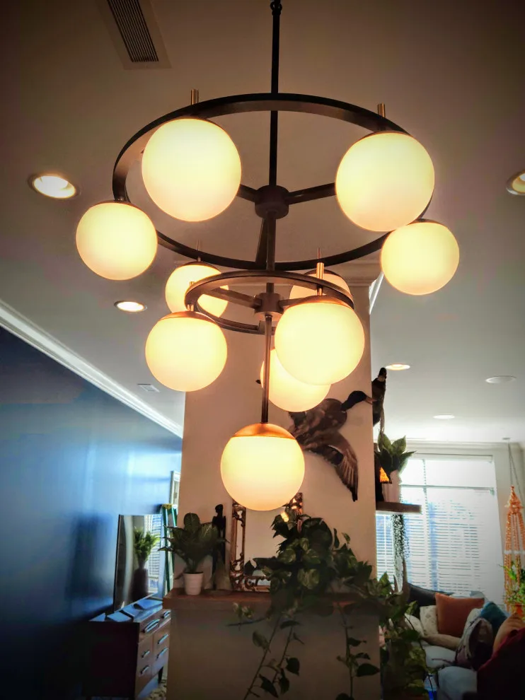 Elemental Electrical - Photo 13