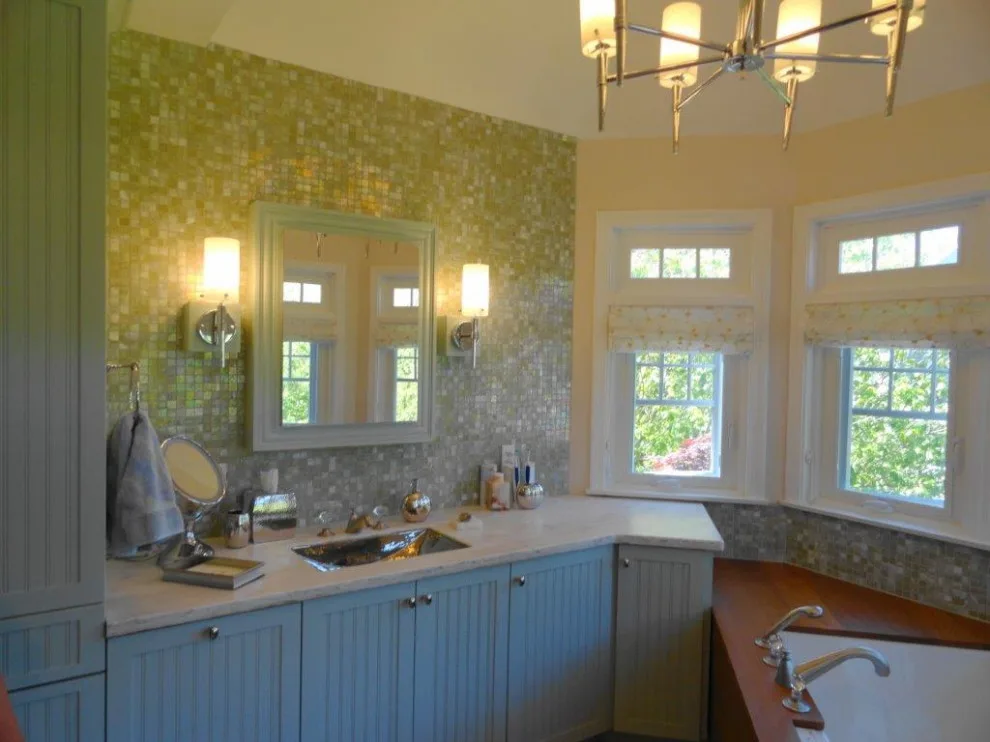 DeBlois Electric, Inc. - Photo 9