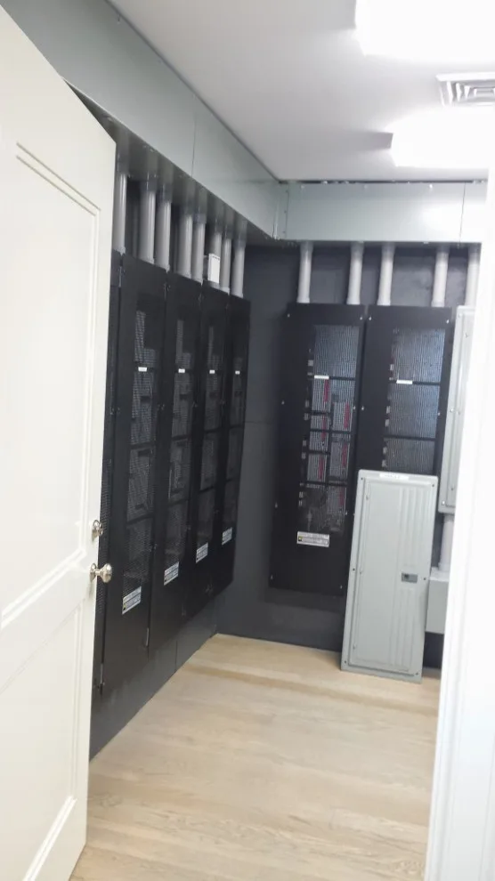 Wilmar Electric LLC - Photo 12