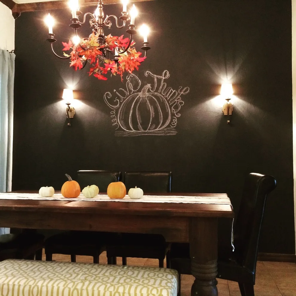 Enlighten Electric, LLC - Photo 6