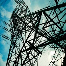 Dixie Electric, Inc. - Photo 3
