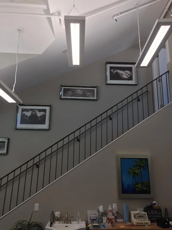 Specialized Creative Power Electrical, Inc - Photo 14