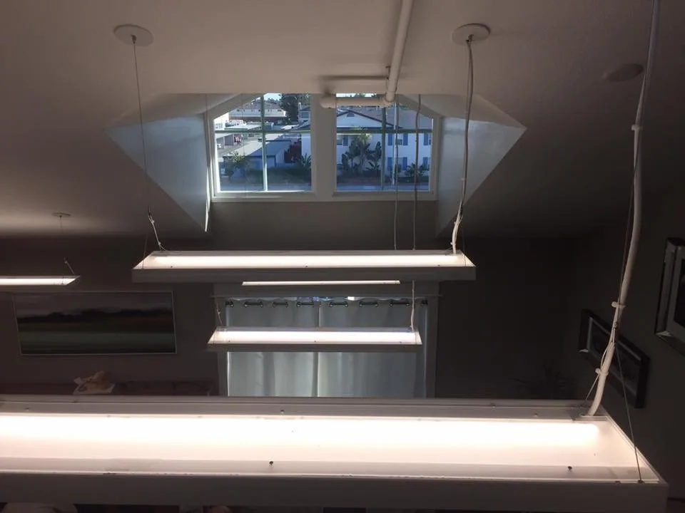 Specialized Creative Power Electrical, Inc - Photo 10