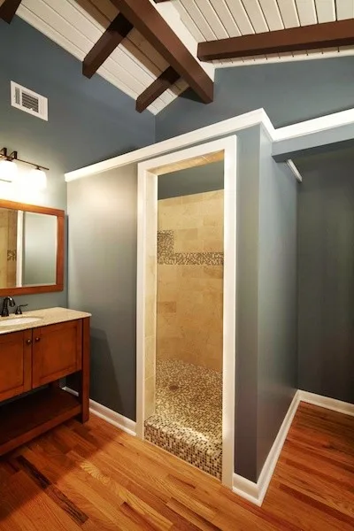 Simple Mornings by APEC Electrical Contractors, Inc. - Photo 5