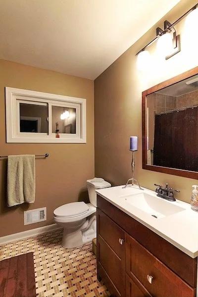 Simple Mornings by APEC Electrical Contractors, Inc. - Photo 3