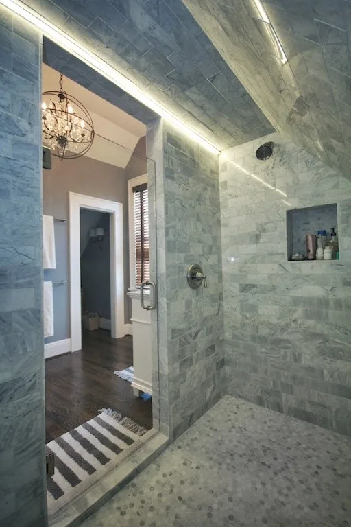Simple Mornings by APEC Electrical Contractors, Inc. - Photo 2