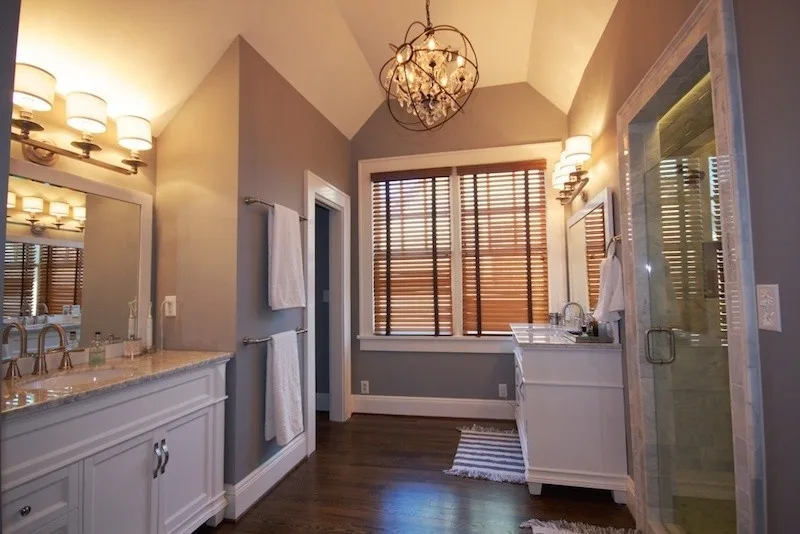 Simple Mornings by APEC Electrical Contractors, Inc. - Photo 4