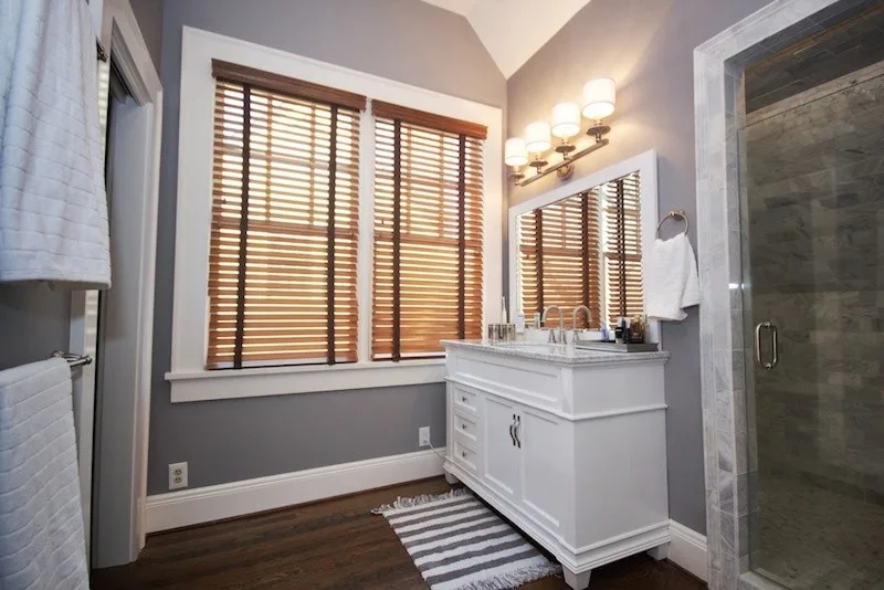 Simple Mornings by APEC Electrical Contractors, Inc. - Photo 6