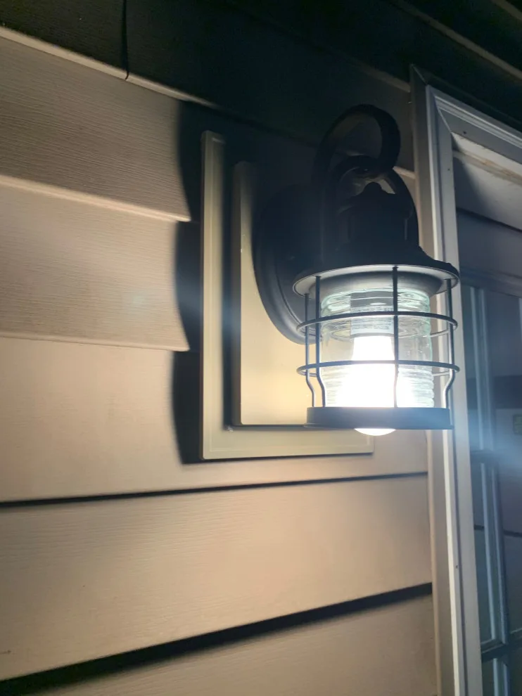 Electrical Installations by Upstate Electrical Solutions LLC - Photo 11