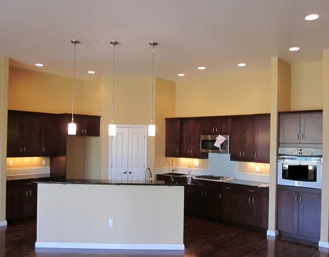 Miller's Electric Services LLC - Photo 9