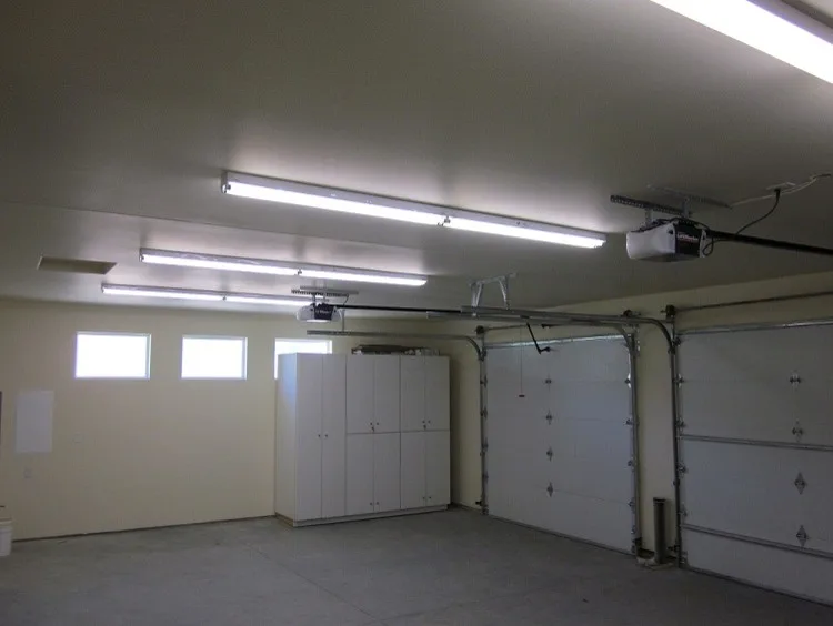 Miller's Electric Services LLC - Photo 6