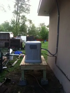 Professional Electric - Photo 3