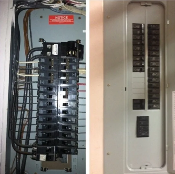 Professional Electric - Photo 2