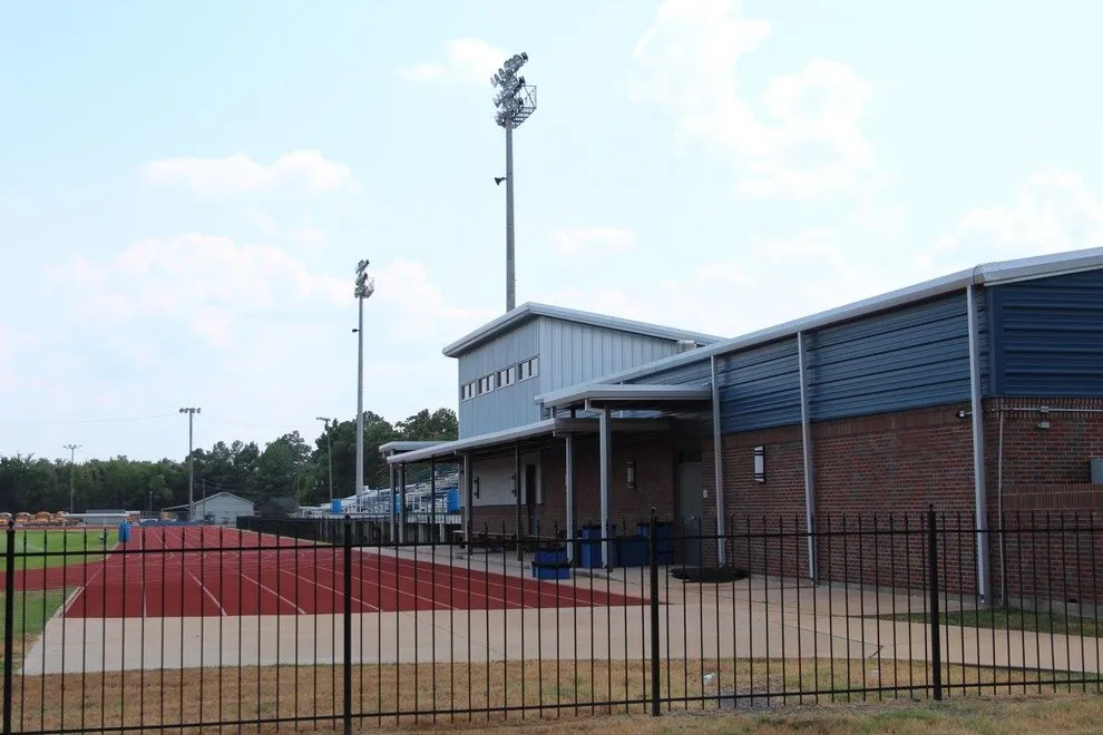 McNeer Electrical Contracting - Photo 10