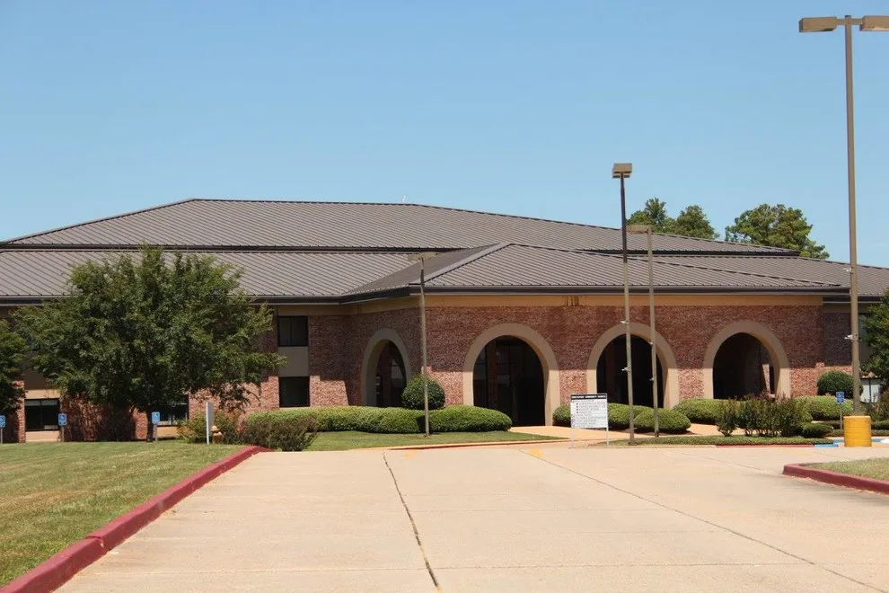 McNeer Electrical Contracting - Photo 9