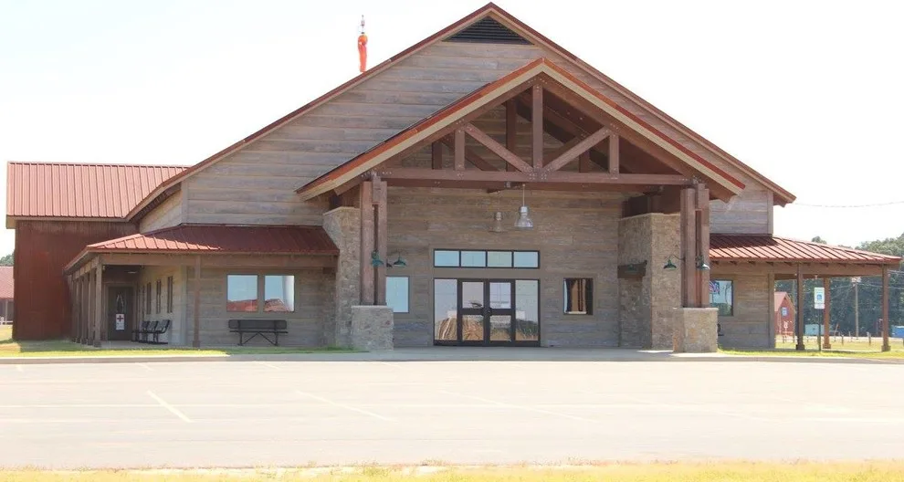 McNeer Electrical Contracting - Photo 8