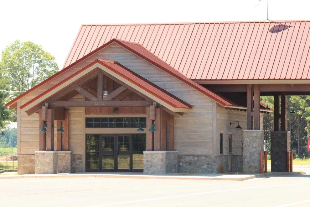 McNeer Electrical Contracting - Photo 7