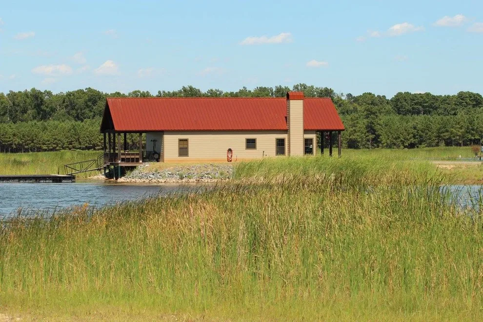 McNeer Electrical Contracting - Photo 13