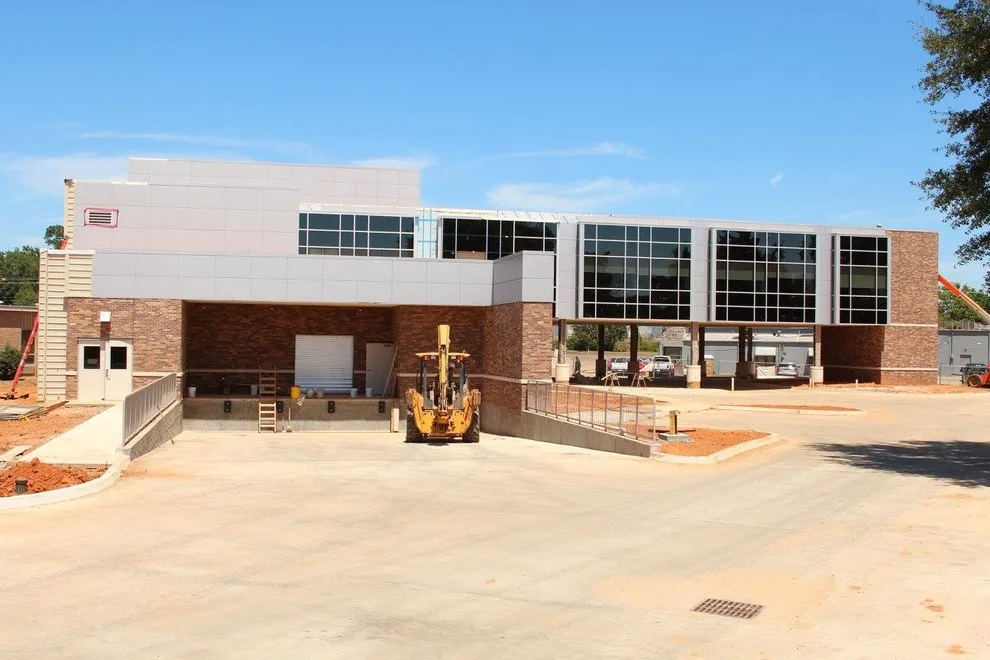 McNeer Electrical Contracting - Photo 4