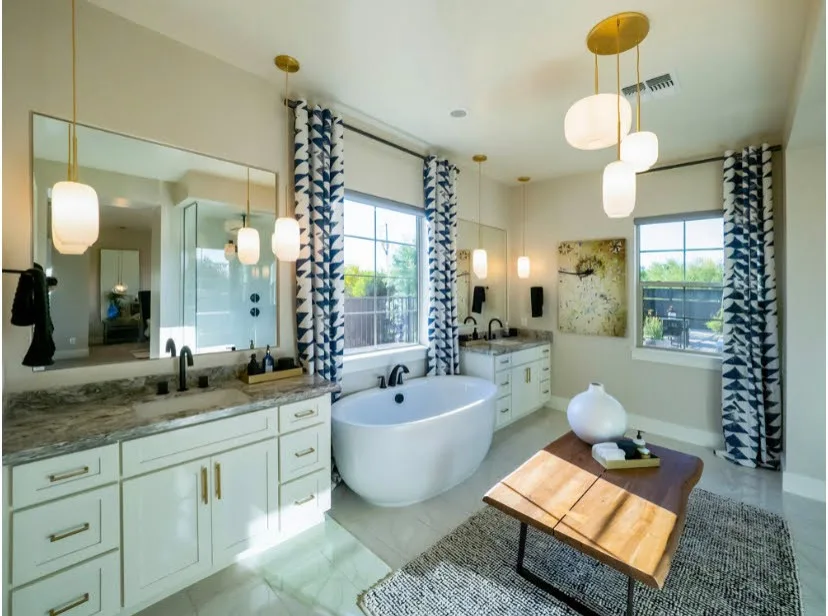 SHEWORKS Home Remodeling & Electrical - Photo 5