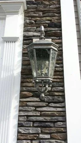 Christopher A. Deao Electrician, LLC - Photo 6