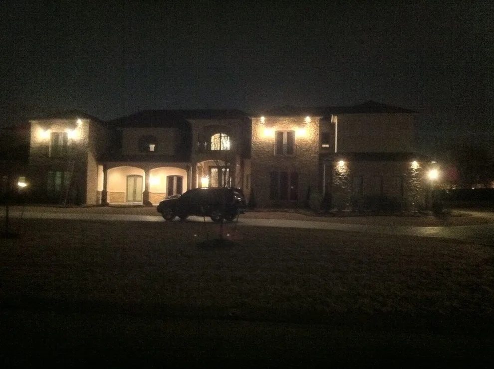 Electrico, LLC - Photo 2