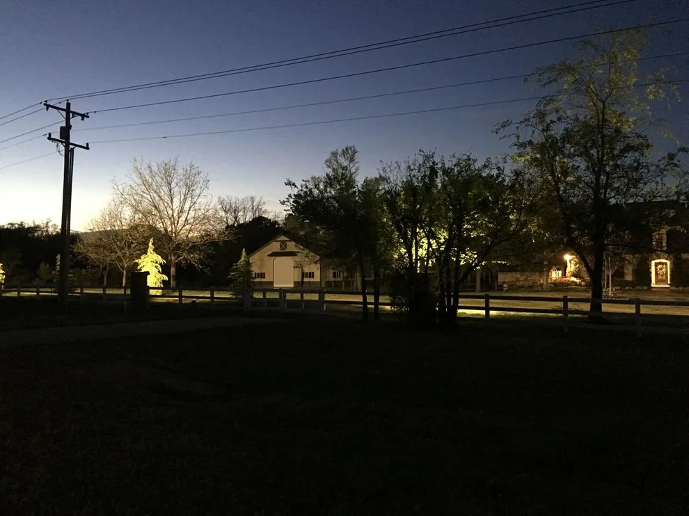 Electrico, LLC - Photo 3