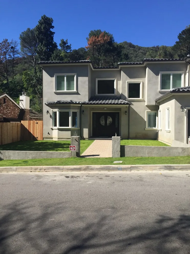 ZC Development & Construction Inc. - Photo 6