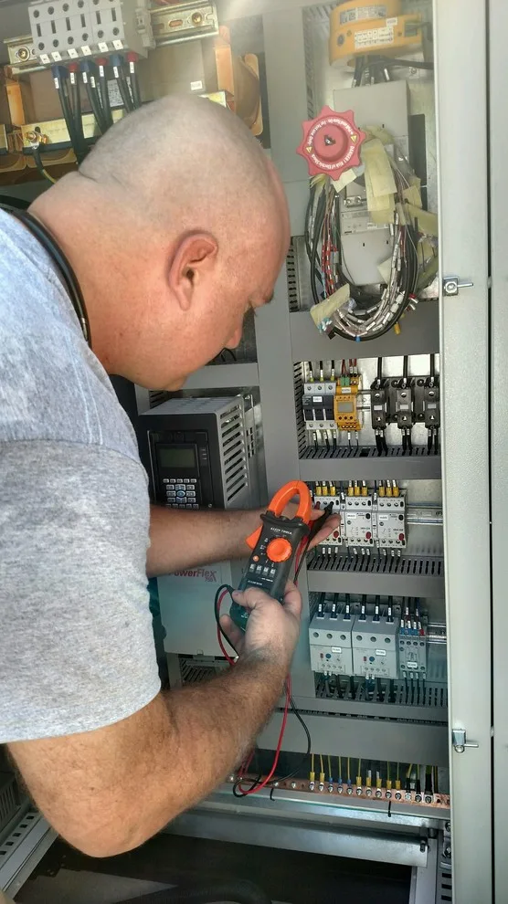 Flat Panel Television Installation by Upstate Electrical Solutions LLC - Photo 15