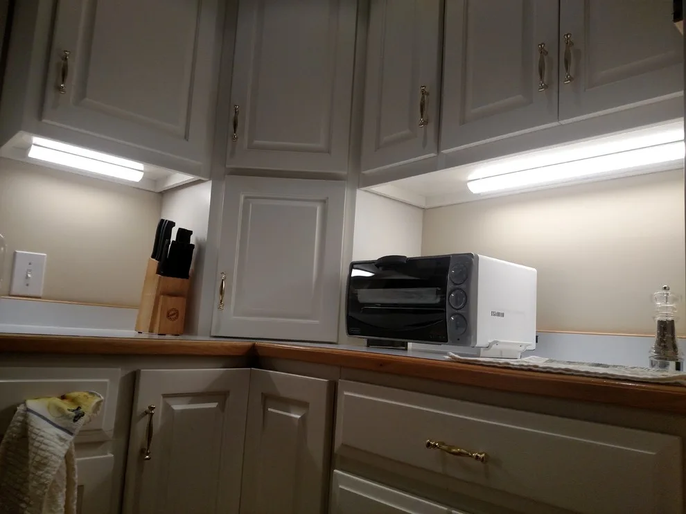 Flat Panel Television Installation by Upstate Electrical Solutions LLC - Photo 33