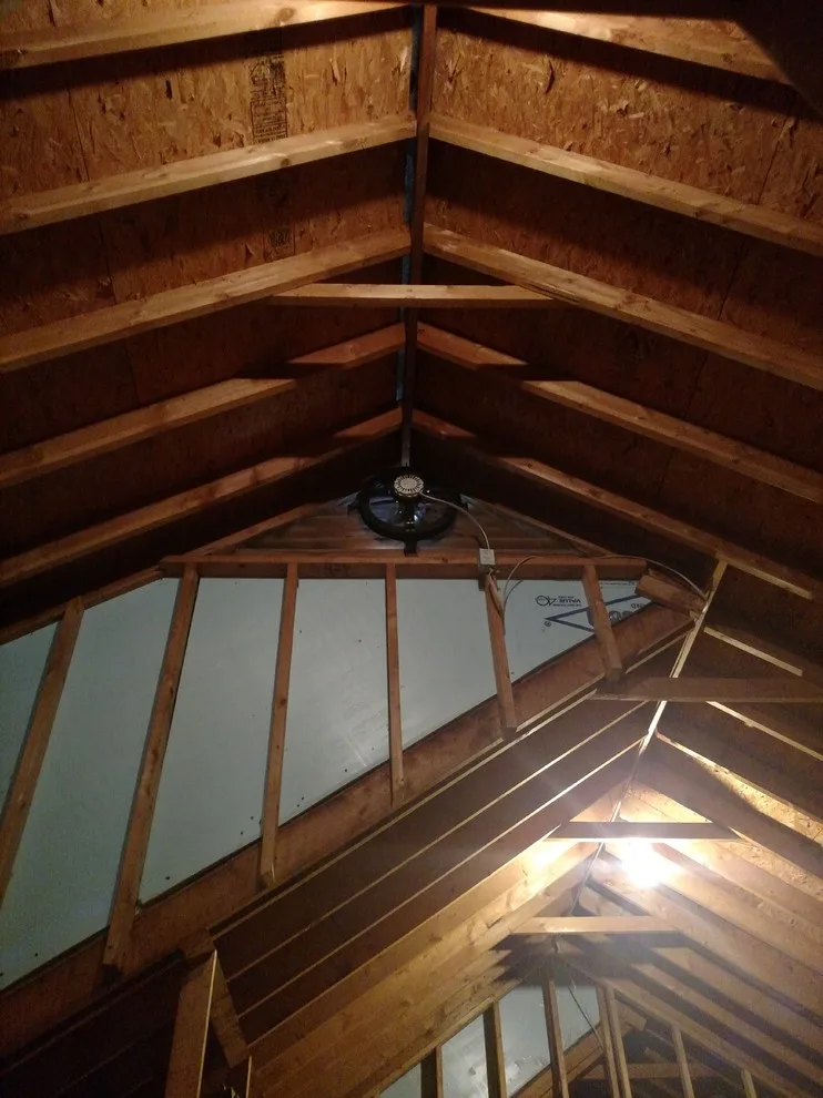 Upstate Electrical Solutions LLC - Photo 4