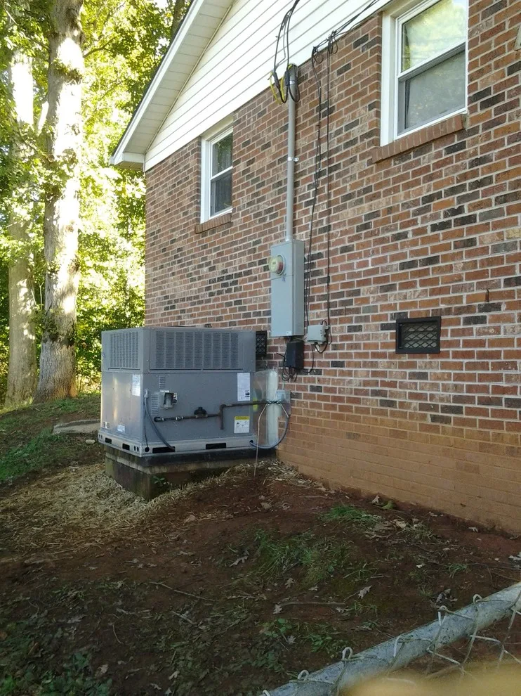 Flat Panel Television Installation by Upstate Electrical Solutions LLC - Photo 10